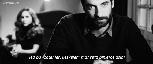yoksunyine:Binlerce aşığı…
