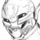 shadesofvictory replied to your post: “I FINALLY GOT THORN!!!!!! 。・゜・(ノД`)・゜・。”: CONGRATS :DThank youuuu! It was worth the effort ;w;