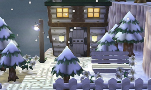 okmayor: truffles’ wintry abode.0206-7785-515 