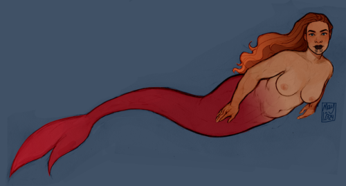 Once Again, The WonderfulAnnalise Jensen Doesnt Fail To Bring My Characters To Life And Make Them Look