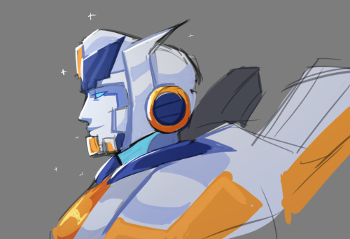 that-transformers-chick - A place to store a growing obsession