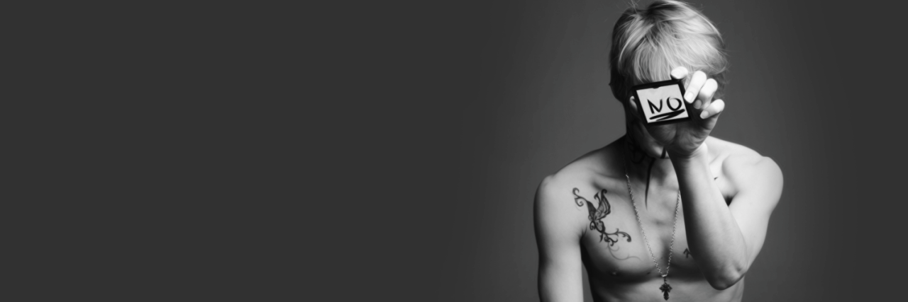 heyjaejae:  THE JYJ MAGAZINE NO.3 - Jaejoong ver.Headers for new twitter.Click on