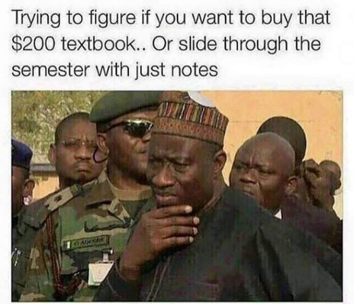 unfriendlyblackshawty:  lyssamaxiscute:  Bruh  Notes. 