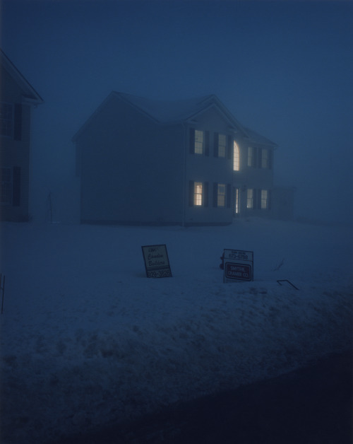 untrustyou:Todd Hido