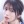 tanuki-ringo:I love her