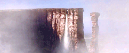 animations-daily:Roraima.