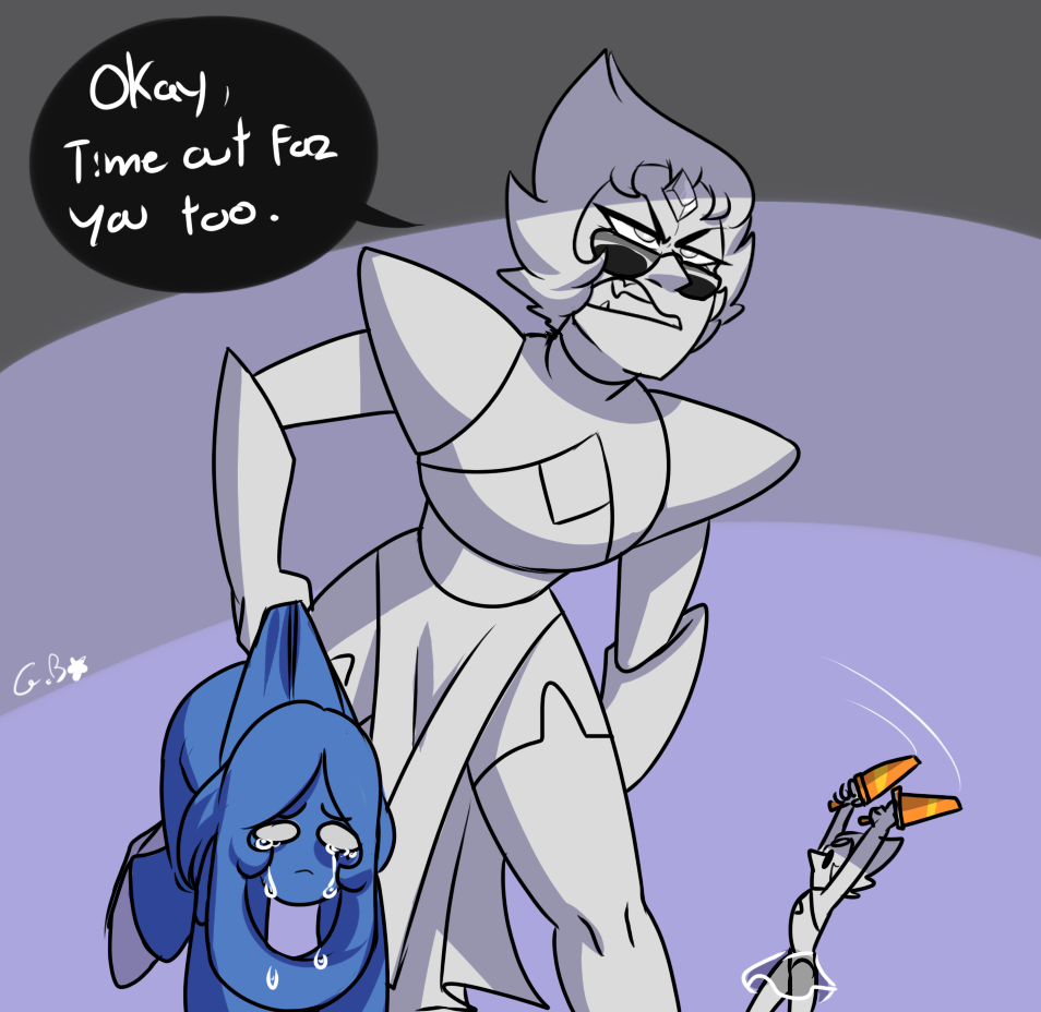 amazingaxolotlishere: meepinthosemorps:  your-diamond:   birdiiielle:  It’s a good