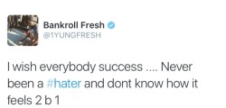 brian4rmthe6: Period Rest Easy Bankroll Fresh