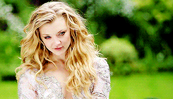  Natalie Dormer for people magazine 