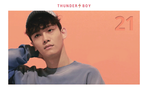 chenpire:  congrats to jongdae on the announcement of his solo debut [190308] - love soondingie &