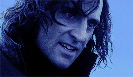 orlandobloom:middle earth meme | [3/5] battles » The Battle under starsThe Noldor, outnumbered and t