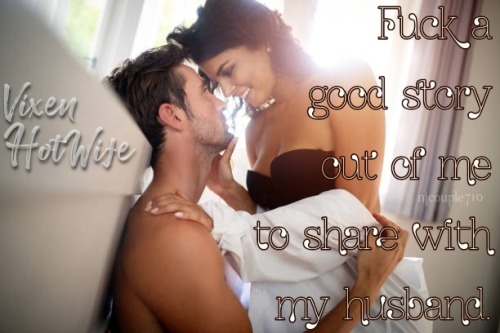 njcouple710 - NJCouple710
