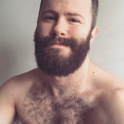 https://64.media.tumblr.com/cf87d6eb3317626537597b60bcd8a2c6/tumblr_pwlaccVy2X1qce4azo1_500.jpg