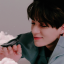 jaewin