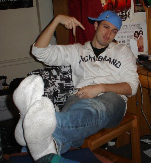 dannysocks.tumblr.com/post/57688982724/