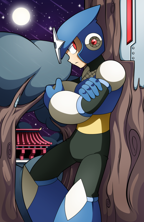 emiridian:I will try to give an final chance to this blog, if this post fail, well, you know…Shadowm