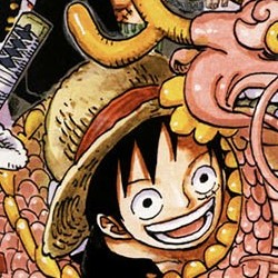 Brook Vs Big Mom Tumblr Posts Tumbral Com Brook Vs Big Mom Tumblr Posts Tumbral Com