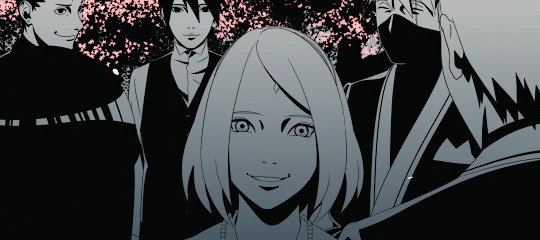 tumblr photo tales-of-a-clutsy-ninja 7