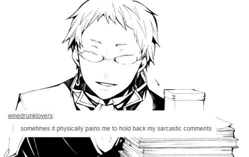 defeat-the-buttons:im sorry