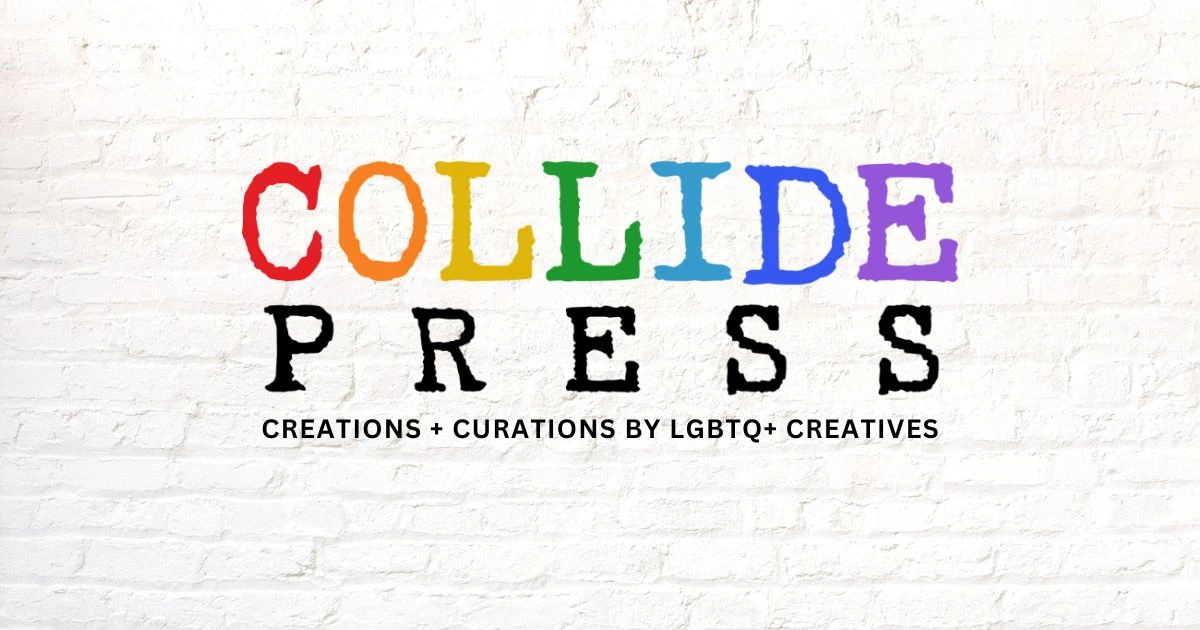 Collide Press
