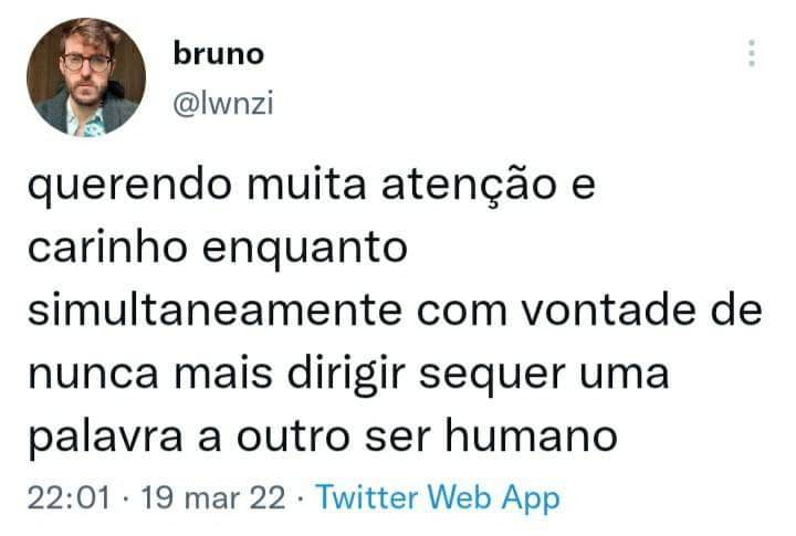 eronferr: