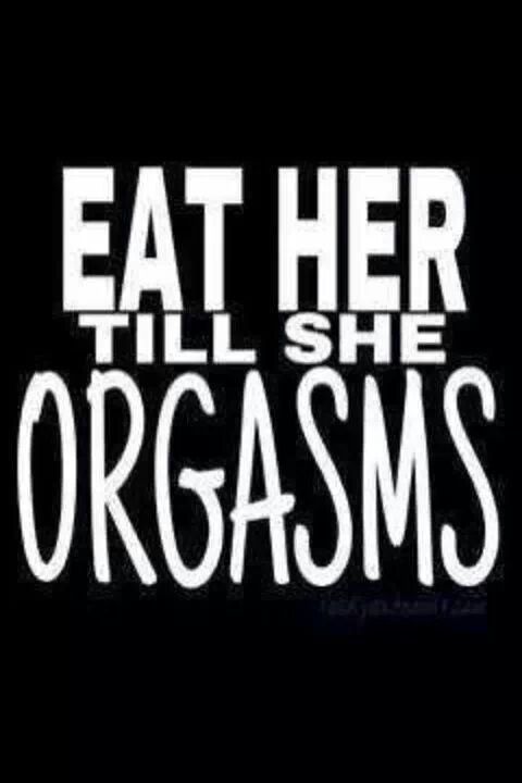 mrs-beermunster:  That’s an order!!