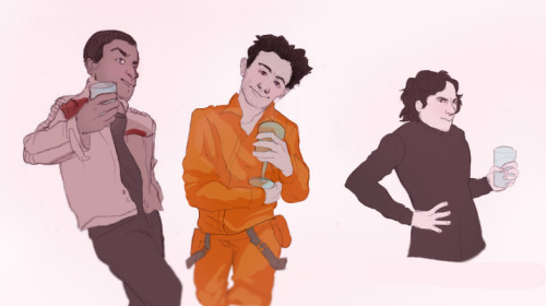 gamy-maddy:based on this >> gamy-maddy.tumblr.com/post/145290836548