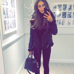 Come find me on snapchat ❤️ @LydiaEMillen by lydiaemillen