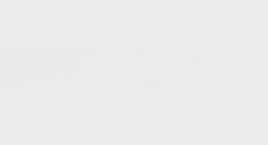 agoras:GET OUT (2017) dir. JORDAN PEELEYou know what I say? I say one down, a couple hundred thousan