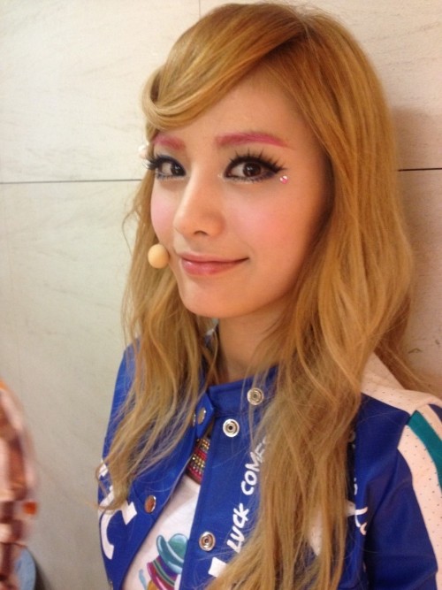 tumblr photo jealynn 0