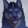 lupusartz:I regret nothing.