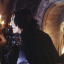 dungeonfumes