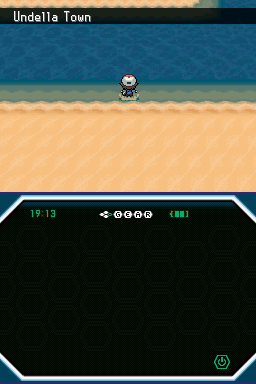 We have made it to post-game!Sort of!The plot done away with, now is the time to explore the rest of the map and wrap up the entire run with one last go at the Elite Four in their final form!Our main contestants arestill spoiler tagged!for maximum worryin