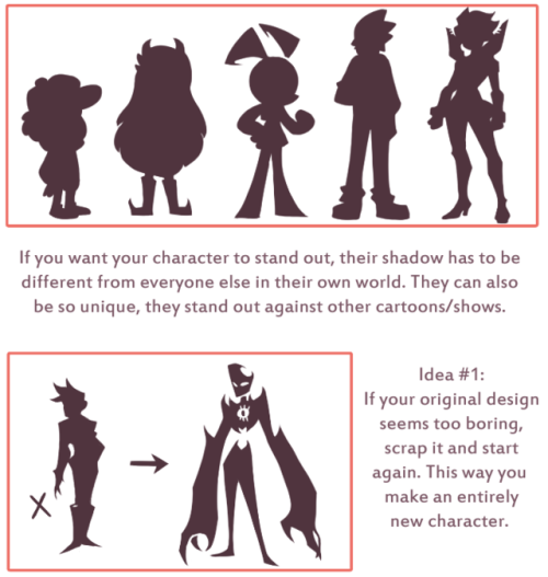 Art Tutorial Preview
