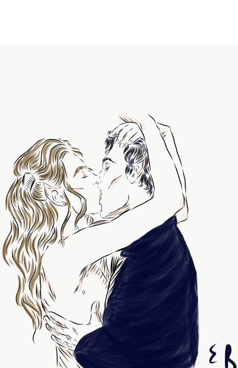 http://lacerouge.tumblr.com/post/154990747955