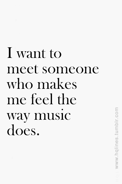 hqlines:  Quote submitted by: bosnianunicorn Submit your quotes here! and get credit