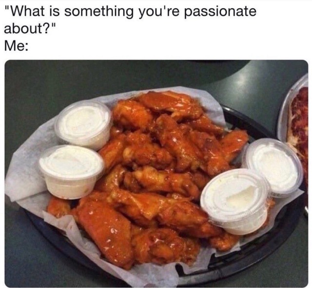 cravefoodie:Accurate 