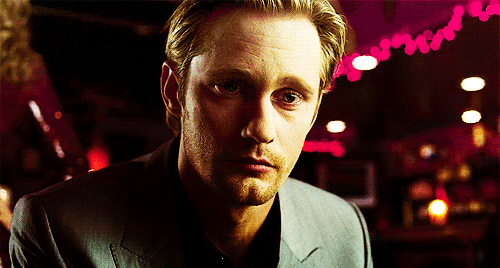 true-blood-maniac:                       