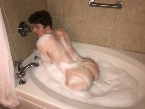 onlyfansboyz:  Ryan