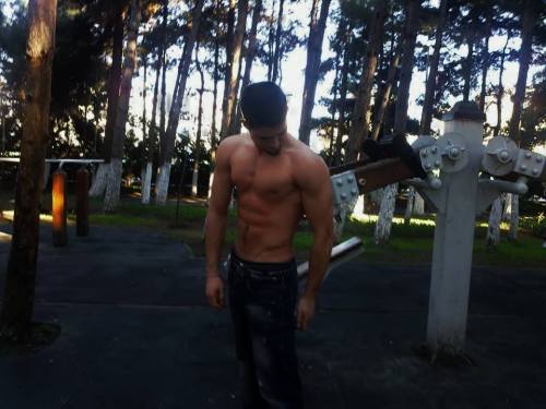 HOT TURKISH AND KURDISH GUYS