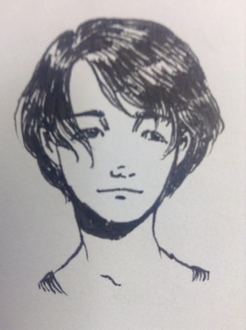 Dumb Doodles