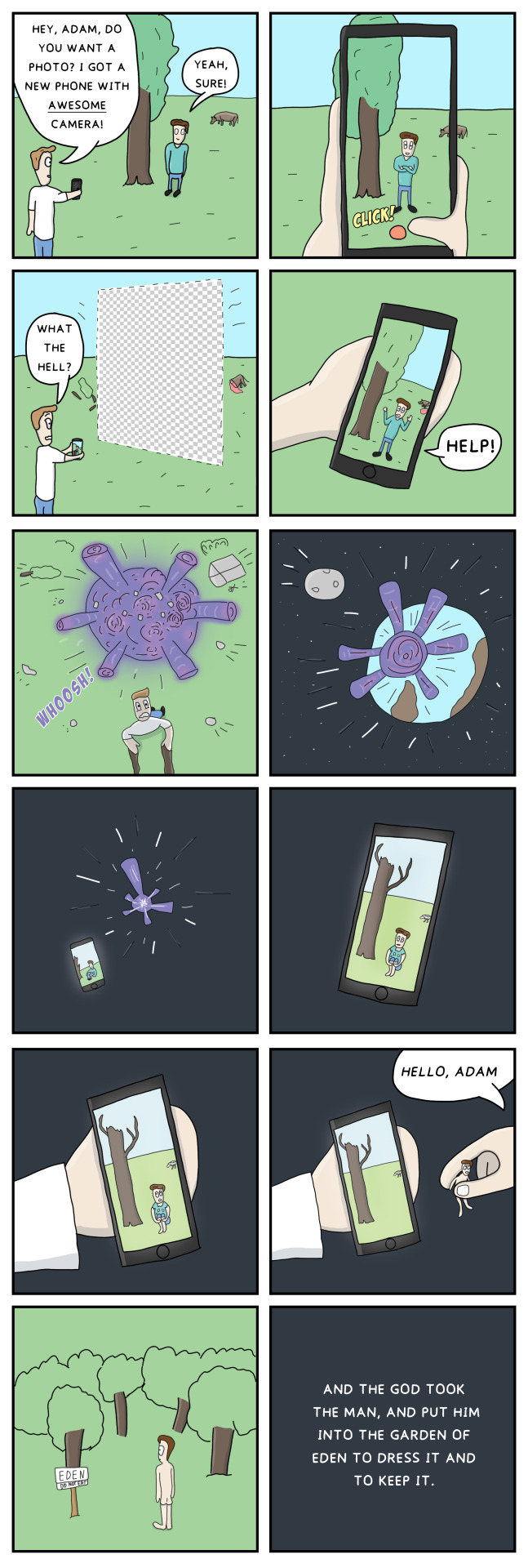 Tumblr media
