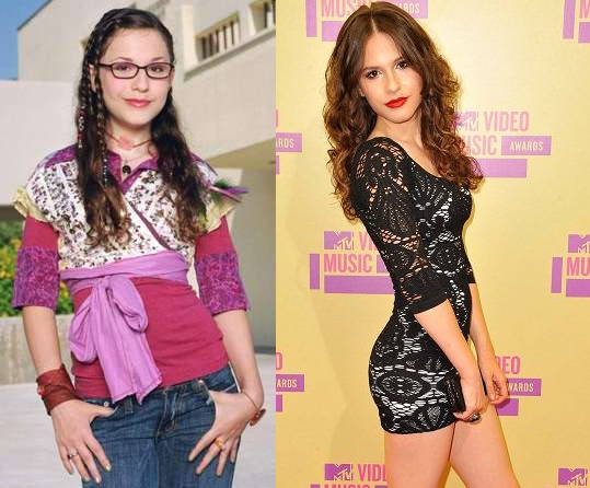 thisisnicolai:  Quinn went 0 - 100 real quick  
