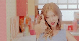 soonqus: 푱푱 !
