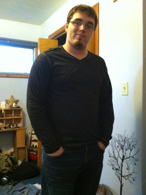rbookbakes:  imhereforthemen:  I’m preparing myself for minter : ) Minter? (rbookbakes)  Winter : P 