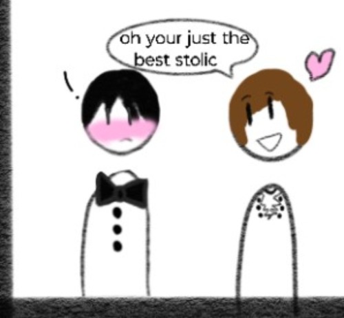 lovelybee10358 - lovelybee