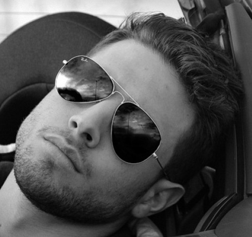 furrypty:  http://furrypty.tumblr.com/ – a blog to indulge your senses with the