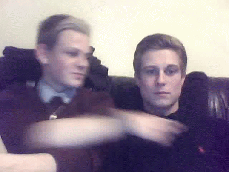 lovehouse:  ❤♂ Just Gay Couples ♂❤ ♂Lovehouse♂
