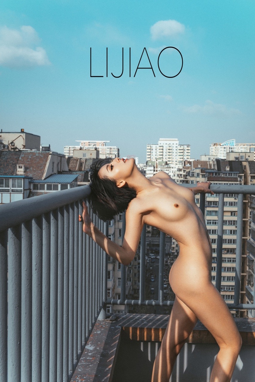 lijiao279:  LIJIAO