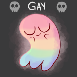dougfirsandgreentea:  a-little-bi-furious:  dougfirsandgreentea:  official-sqn:  a few pride ghosts!! happy halloween!! technically,, (click the pictures for the orientation definitions!)   - mod 👻     Quick question: What does abro mean? I’d google